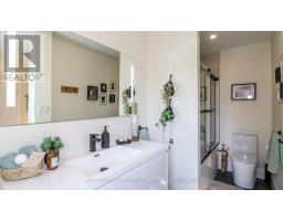 40 Varden Avenue, Barrie, ON L4M4P1 Photo 30