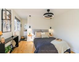 40 Varden Avenue, Barrie, ON L4M4P1 Photo 28