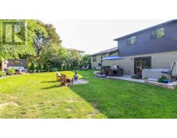 40 Varden Avenue, Barrie, ON L4M4P1 Photo 36