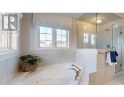 29 William Campbell Drive, Otonabee South Monaghan, ON K9K0H5 Photo 14