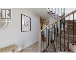 Bedroom 3 - 29 William Campbell Drive, Otonabee South Monaghan, ON K9K0H5 Photo 8