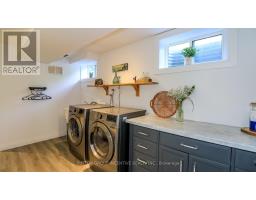 40 Varden Avenue, Barrie, ON L4M4P1 Photo 20