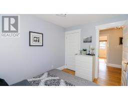 40 Varden Avenue, Barrie, ON L4M4P1 Photo 22