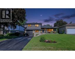 40 Varden Avenue, Barrie, ON L4M4P1 Photo 38