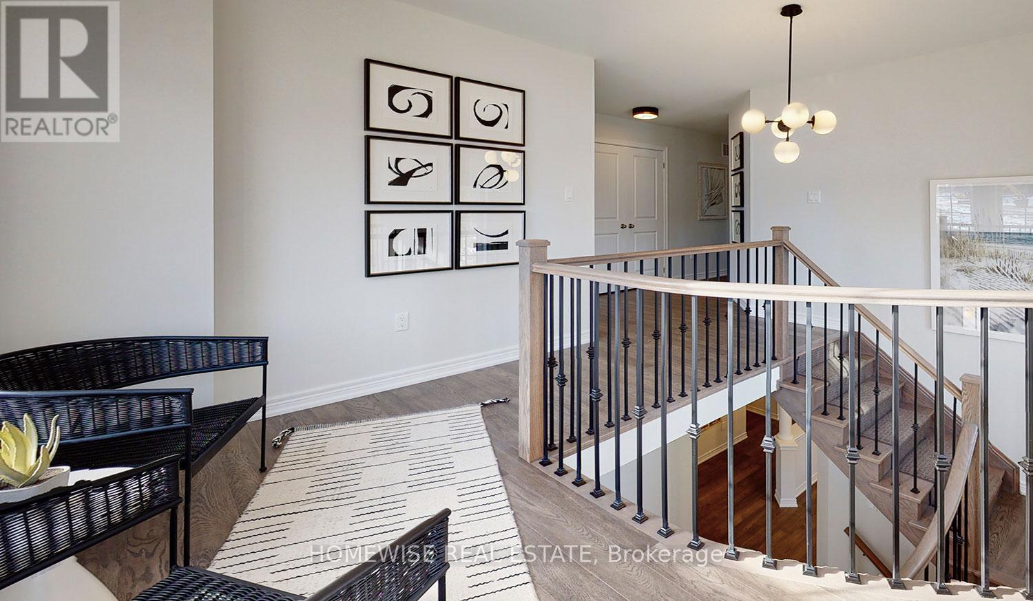 29 WILLIAM CAMPBELL DRIVE - 10
