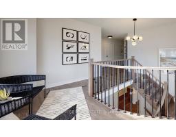 Eating area - 29 William Campbell Drive, Otonabee South Monaghan, ON K9K0H5 Photo 10