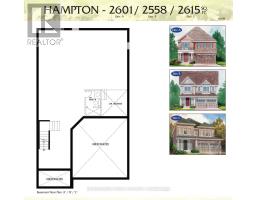 29 William Campbell Drive, Otonabee South Monaghan, ON K9K0H5 Photo 16