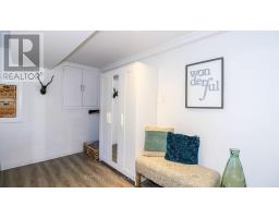 40 Varden Avenue, Barrie, ON L4M4P1 Photo 19