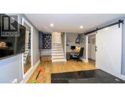 40 Varden Avenue, Barrie, ON L4M4P1 Photo 17
