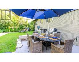 40 Varden Avenue, Barrie, ON L4M4P1 Photo 31