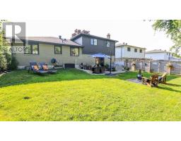 40 Varden Avenue, Barrie, ON L4M4P1 Photo 35