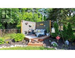 40 Varden Avenue, Barrie, ON L4M4P1 Photo 33
