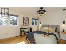 40 Varden Avenue, Barrie, ON L4M4P1 Photo 27