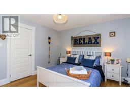 40 Varden Avenue, Barrie, ON L4M4P1 Photo 23