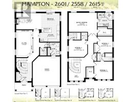 29 William Campbell Drive, Otonabee South Monaghan, ON K9K0H5 Photo 15