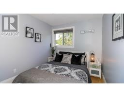 40 Varden Avenue, Barrie, ON L4M4P1 Photo 21