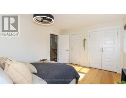 40 Varden Avenue, Barrie, ON L4M4P1 Photo 29