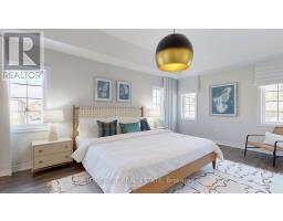 Bedroom 4 - 29 William Campbell Drive, Otonabee South Monaghan, ON K9K0H5 Photo 11