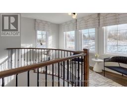 Bedroom 2 - 29 William Campbell Drive, Otonabee South Monaghan, ON K9K0H5 Photo 9