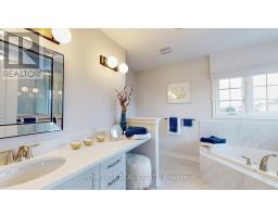 29 William Campbell Drive, Otonabee South Monaghan, ON K9K0H5 Photo 13