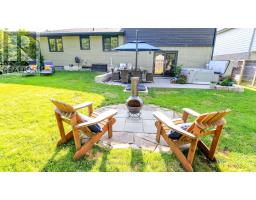 40 Varden Avenue, Barrie, ON L4M4P1 Photo 37