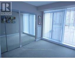 1910 - 111 Elizabeth Street, Toronto, ON M5G1P7 Photo 14