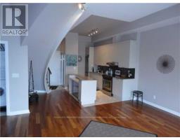 Den - 1910 - 111 Elizabeth Street, Toronto, ON M5G1P7 Photo 7