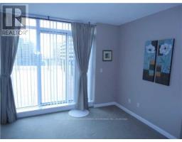 1910 - 111 Elizabeth Street, Toronto, ON M5G1P7 Photo 8