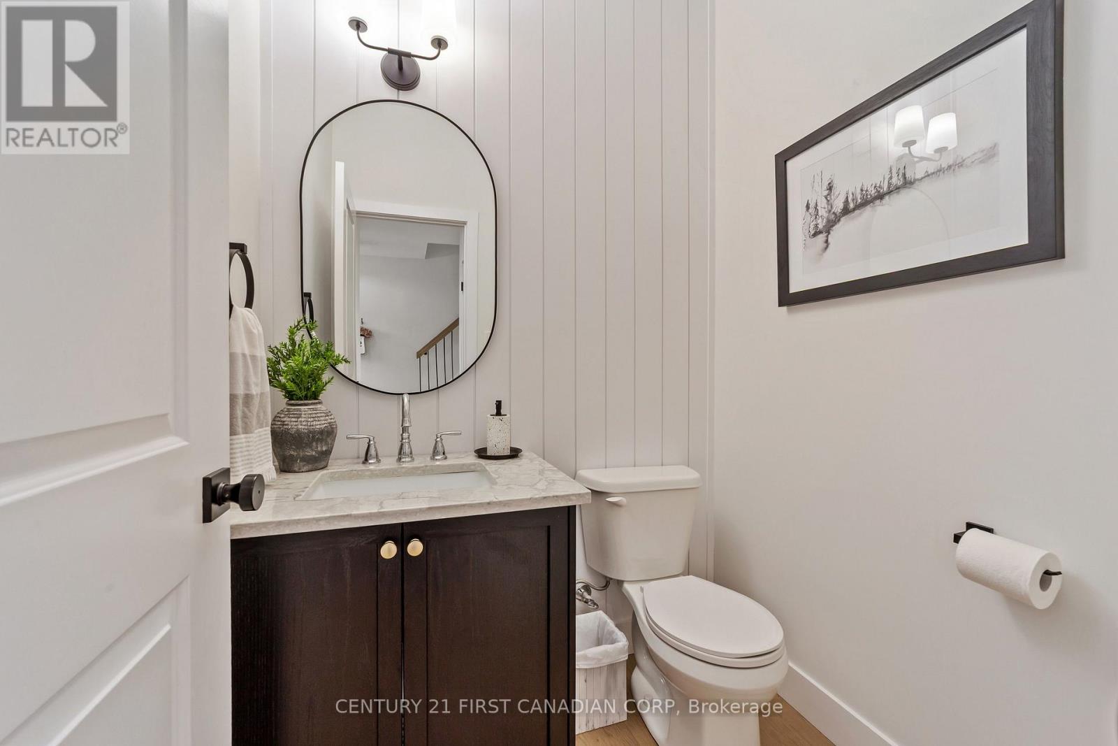 3029 HEARDCREEK TRAIL - Image 15