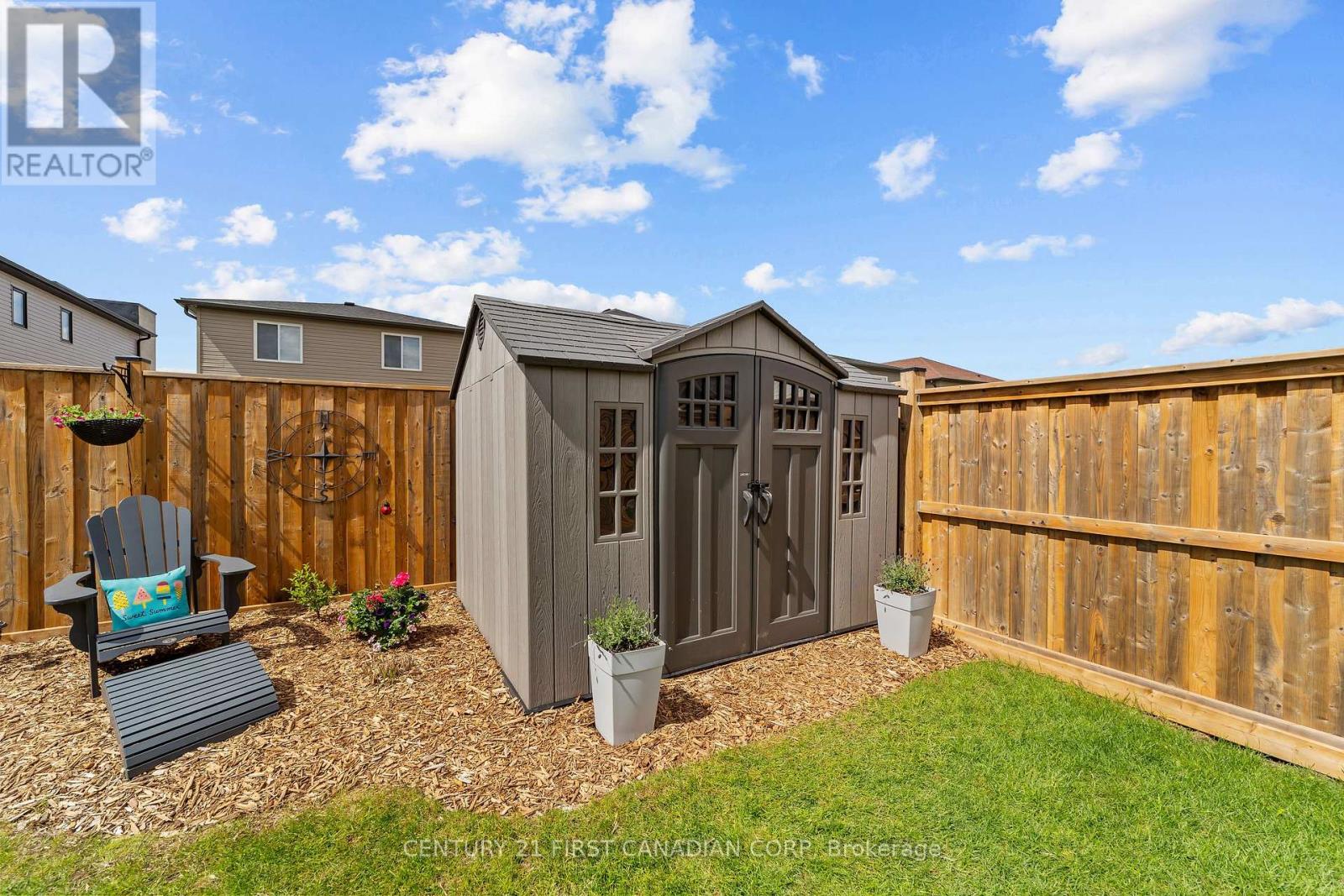3029 HEARDCREEK TRAIL - 34