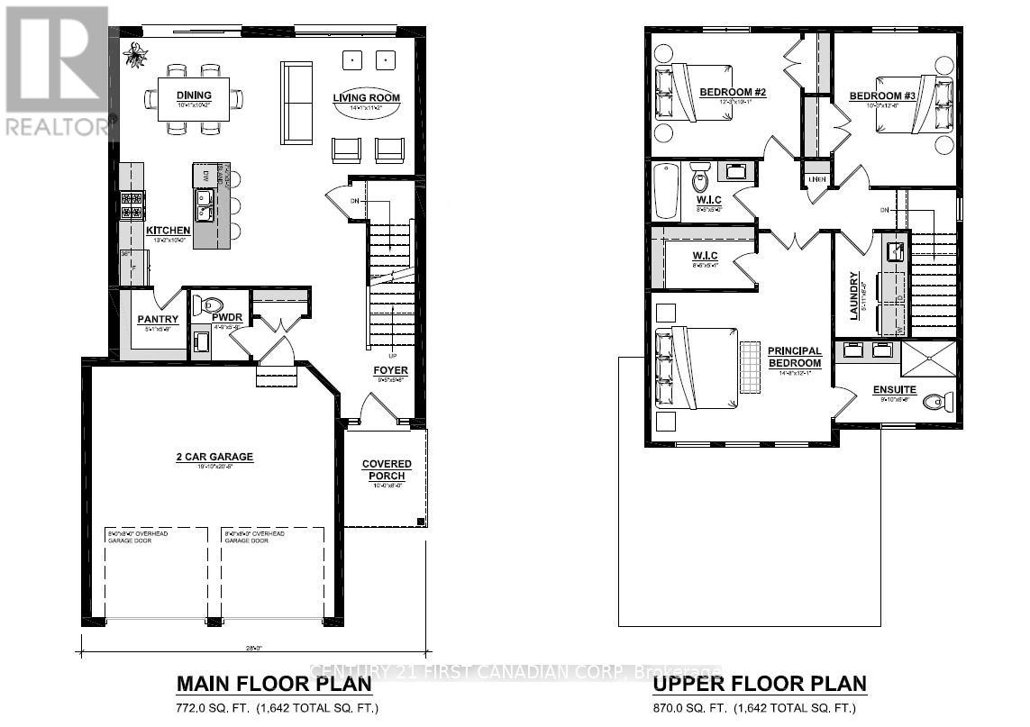 3029 HEARDCREEK TRAIL - 35