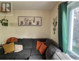 4pc Bathroom - 2 Central Avenue, Trenton, NS B0K1X0 Photo 10