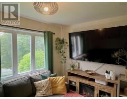 2 Central Avenue, Trenton, NS B0K1X0 Photo 11