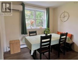 2 Central Avenue, Trenton, NS B0K1X0 Photo 13