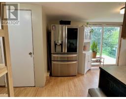 2 Central Avenue, Trenton, NS B0K1X0 Photo 14