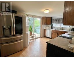 2 Central Avenue, Trenton, NS B0K1X0 Photo 15