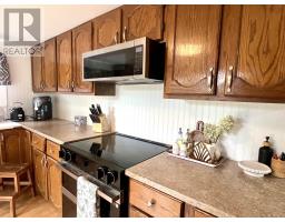 2 Central Avenue, Trenton, NS B0K1X0 Photo 16