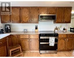 2 Central Avenue, Trenton, NS B0K1X0 Photo 17