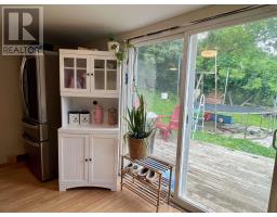 2 Central Avenue, Trenton, NS B0K1X0 Photo 18