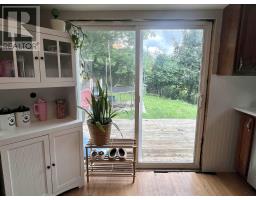 2 Central Avenue, Trenton, NS B0K1X0 Photo 19