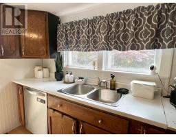 2 Central Avenue, Trenton, NS B0K1X0 Photo 21