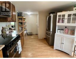 2 Central Avenue, Trenton, NS B0K1X0 Photo 22