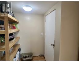 2 Central Avenue, Trenton, NS B0K1X0 Photo 23