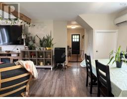 2 Central Avenue, Trenton, NS B0K1X0 Photo 24