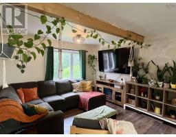 2 Central Avenue, Trenton, NS B0K1X0 Photo 25