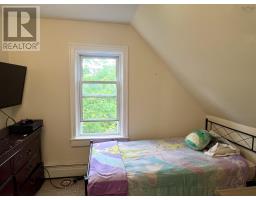 2 Central Avenue, Trenton, NS B0K1X0 Photo 27