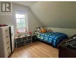 2 Central Avenue, Trenton, NS B0K1X0 Photo 30