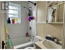 2 Central Avenue, Trenton, NS B0K1X0 Photo 31