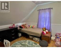 2 Central Avenue, Trenton, NS B0K1X0 Photo 32