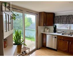 2 Central Avenue, Trenton, NS B0K1X0 Photo 33